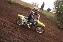 KVK Krásný Dvůr 20.9.2008 254